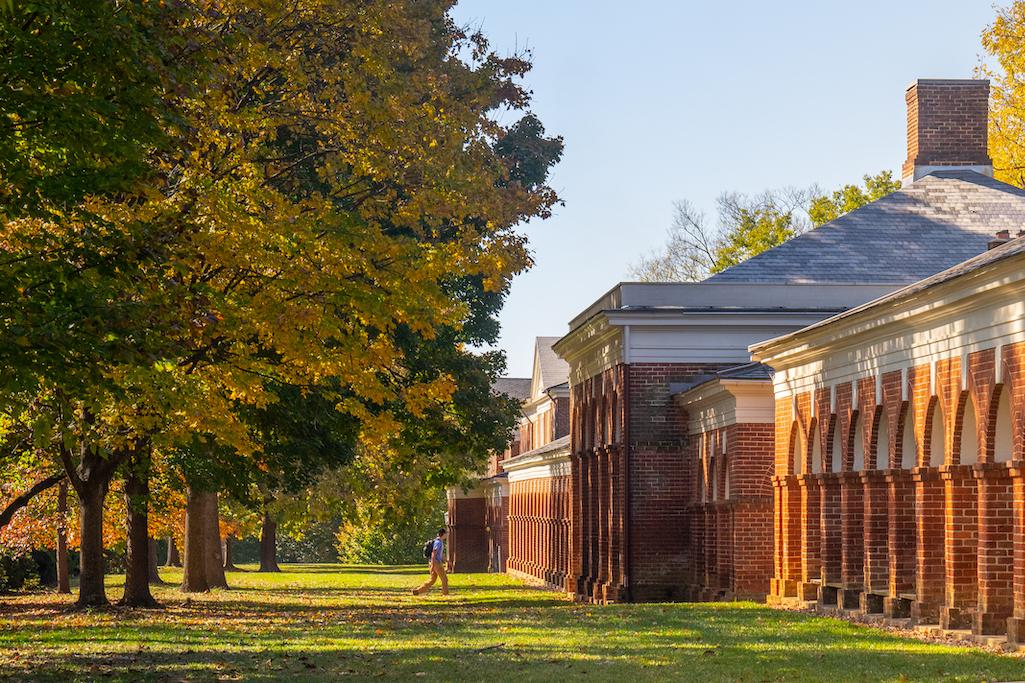 grounds